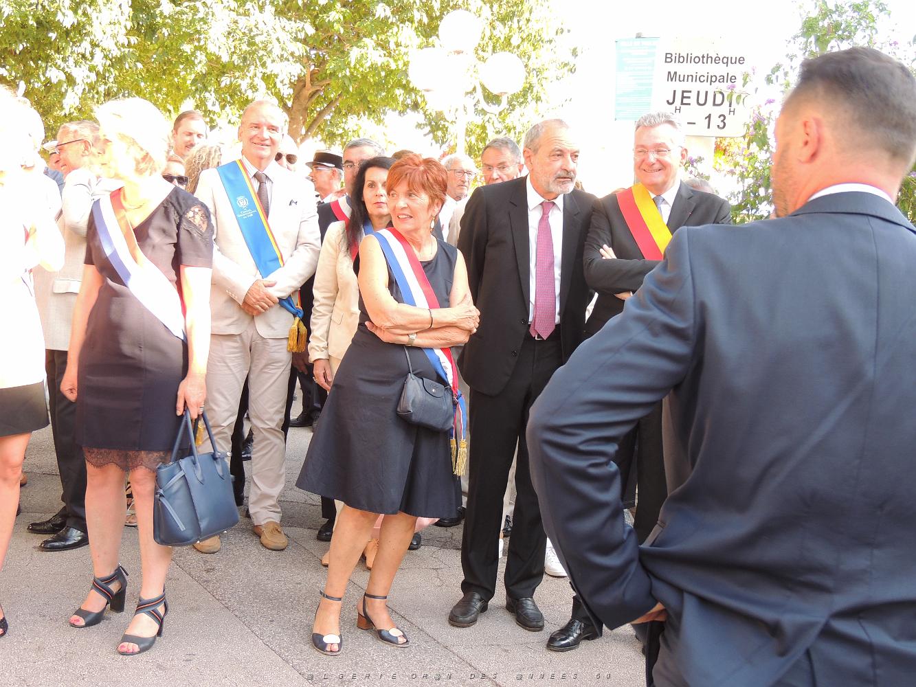 2018 08 28 COMMEMORATION DE LA LIBERATION DE TOULON LE 28 AOUT 1944 (25).JPG -           